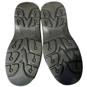 Streetcars | Shoes | Streetcars Mens Leather Asc Arch  display picture 3
